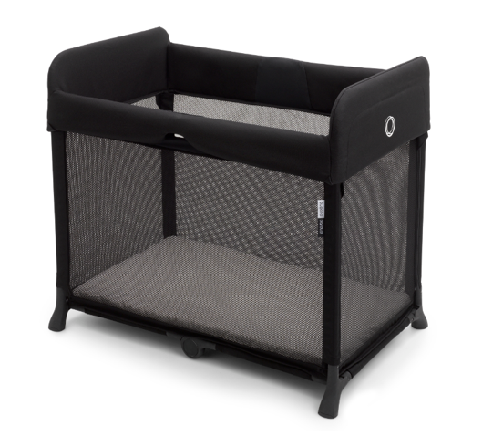 the Bugaboo Stardust Playard, shop Kidsland